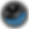 Logo_NoTag_MAUIOIL-01.png
