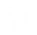 White VIA4 Painting Logo-03-03.png