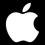 apple-logo-white.png