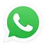 WhatsAppChat