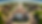 DALL·E 2023-11-16 13.47.05 - A panoramic, extremely wide view of a suburban street where a