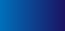 This is just background color.