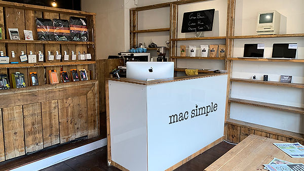 macsimple_about.jpg