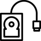 HDD_3x-oo4xe2kirrpls54veiv4k3azuax433q847jfn067h8 (1).png