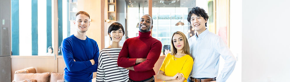 GBM Consulting