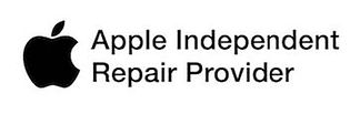 Apple Independent.jpg