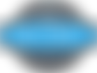 We’re A Trustworthy North Atlanta Limousine Company