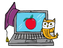 Wesley-Glosson-COMPUTER-LOGO-Transparent