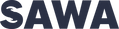 Sawa Main Logo.png