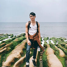 44253194_2240604886187110_52087757821213