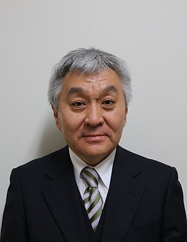千葉白井病院_船戸貴宏医師
