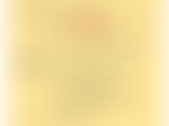 インフルエンザ予防接種について