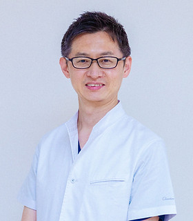 千葉白井病院 消化器内科 吉村 昇