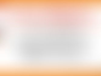 【お知らせ】電子カルテ稼働立ち合いスタッフのスマホ操作に関して