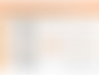 令和4年11月より整形外科の診療体制が変更になります