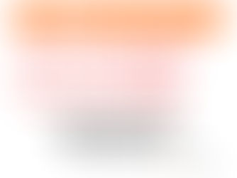 令和7年11月の休診日のお知らせ