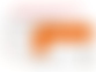 【お知らせ】年末年始の休診のお知らせ