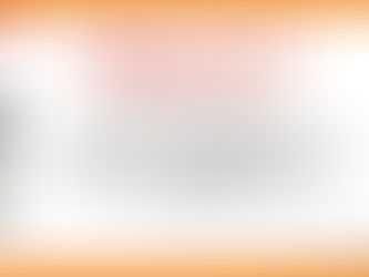 【お知らせ】電子カルテシステム変更のお知らせ