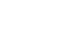 qpa white.png