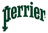 Perrier.jpg