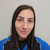 Suzie picture.jpg