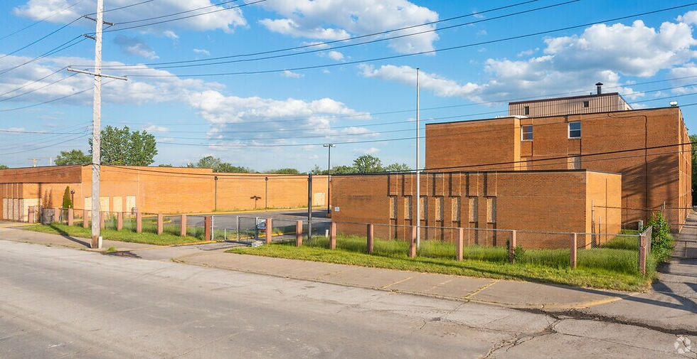 FCC-North.jpg