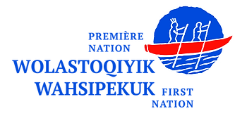 Nouveau logo bilingue_edited.png