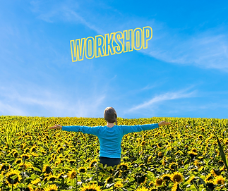 workshop-2.png