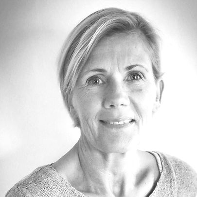 Birthe Sturm