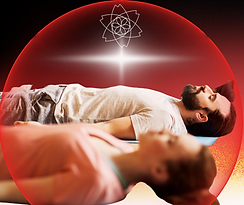 Tilføj en underoverskrift.png