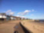 Walton on the Naze