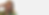 Design sem nome (1).png