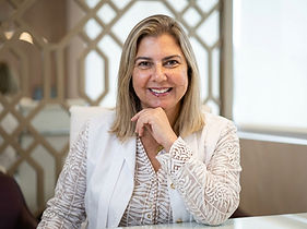 Médica_olhando_para_câmera_202605191103.jpeg