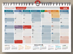 Inspiring Teaching: Future Dates for Educator Professional Growth