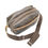Thumbnail: Louis Vuitton Outdoor Reporter Messenger Bag