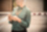 Mobile Phone User_edited.jpg