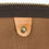 Thumbnail: Louis Vuitton Keepall Bandouliere 50 Monogram Bag