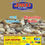 Thumbnail: Digestive Amla100g