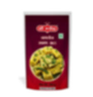 GANESH DHOKLA (KHAMAN)500g