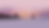 new-common.png