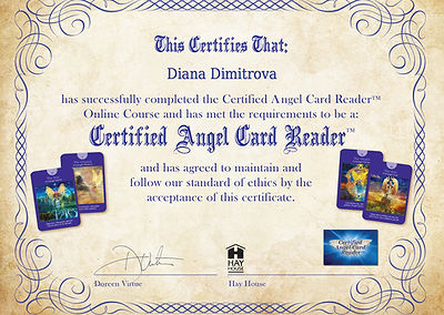 Angel Card Reader.jpg