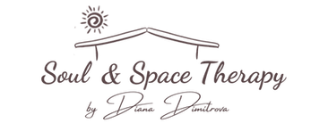 Soul & Space Therapy full logo_edited_ed