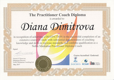 Practitioner Coach Diploma.jpg