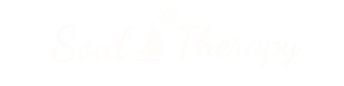 Soul Therapy.png