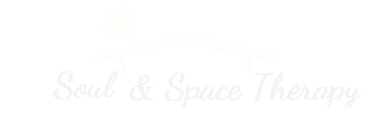 Soul & Space Therapy_edited_edited.png
