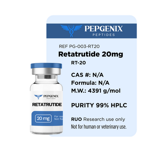 why doesn't semaglutide work for me How Fast Does Semaglutide Work? Week-by-Week Timeline & Results