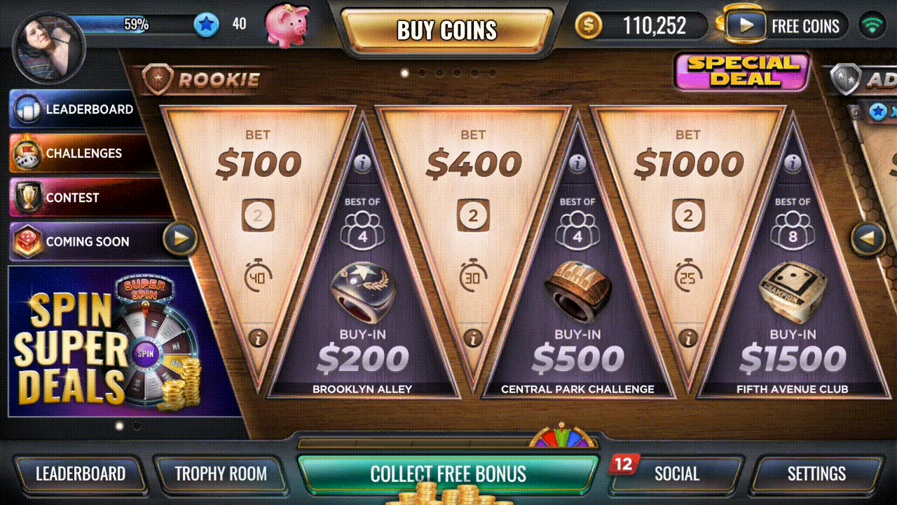 match_game.gif