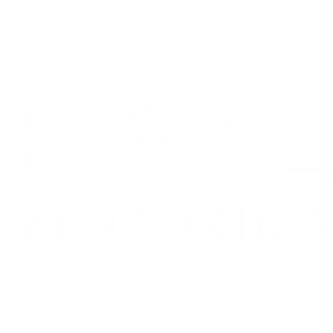 Edge Mentoring