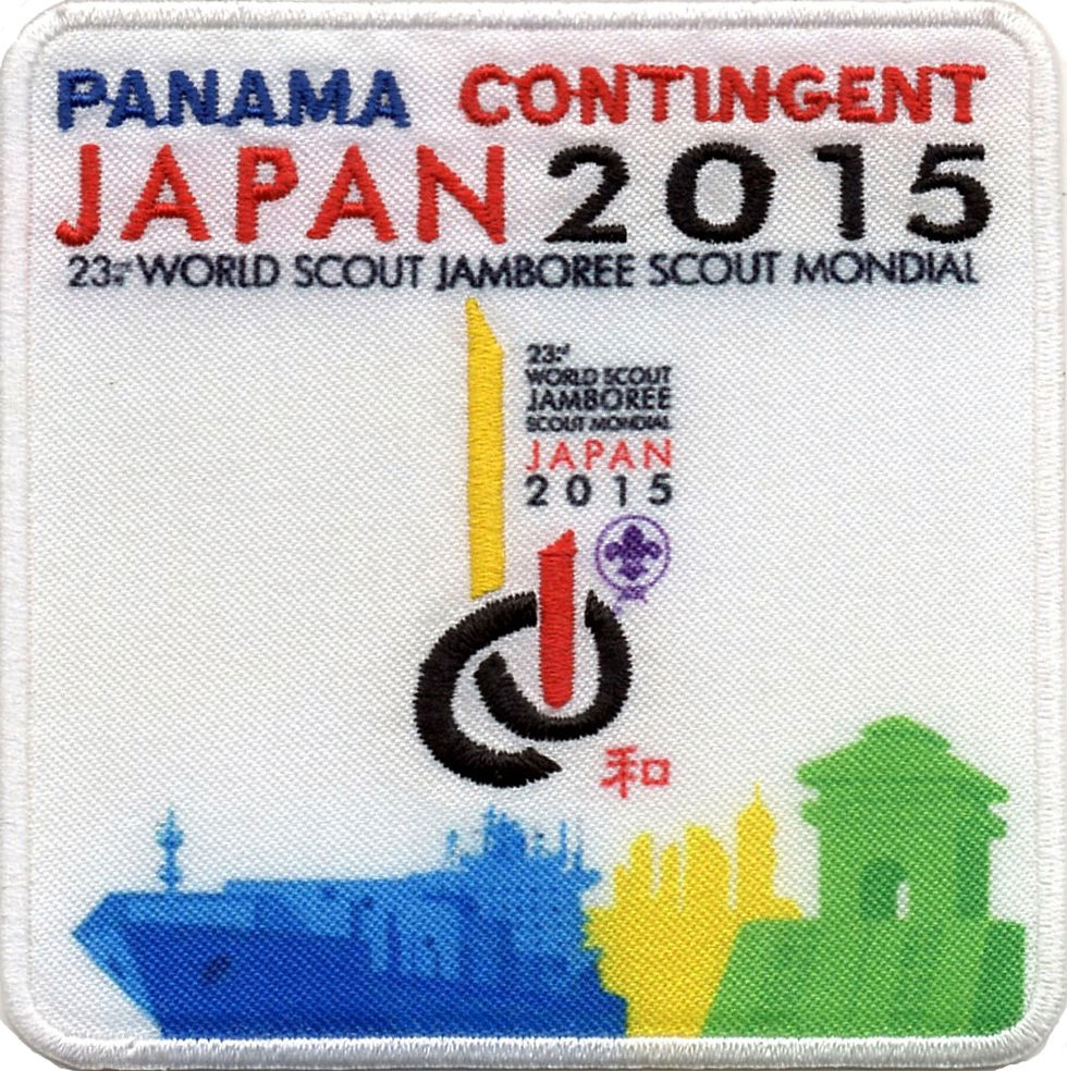 Panama