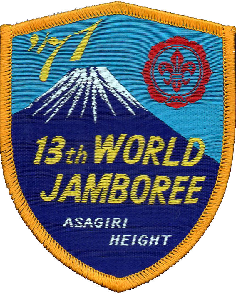 1971